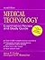 Medical Technology Examinat...