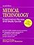 Medical Technology Examination Review and Study Guide by Anna P. Ciulla