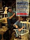 The Woodwright's Apprentice: Twenty Favorite Projects From The Woodwright's Shop