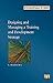 Financial Times Management Briefings by S. Matthews