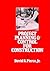 Project Planning and Control for Construction by David R. Pierce