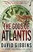 The Gods Of Atlantis (Jack Howard, #6)