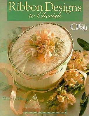 Craft Impressions: Ribbon Designs To Cherish (Paperback)