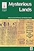 Mysterious Lands (Encounters with Ancient Egypt)