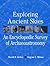 Exploring Ancient Skies: An Encyclopedic Survey of Archaeoastronomy