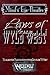 Laws of the Wyld West