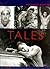 Tales