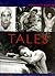 Tales by Howard Roffman