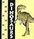 Dinosaurs