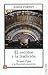 El escritor y la tradición. Ricardo Piglia y la literatura argentina