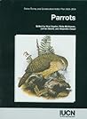 Parrots: Status Survey and Conservation Action Plan 2000-2004 Parrots: Status Survey and Conservation Action Plan 2000-2004