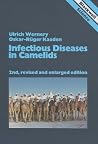Infectious Diseases in Camelids Infectious Diseases in Camelids