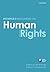 Basic Documents on Human Rights
