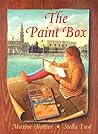 The Paint Box