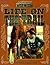 Life on the Trail (Life in the Old West)