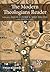 The Modern Theologians Reader by David F. Ford