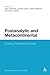 Postanalytic and Metacontinental: Crossing Philosophical Divides (Continuum Studies in Philosophy, 51)