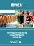 Public Perception of Biosolids Recycling by Ned Beecher