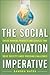 The Social Innovation Imper...