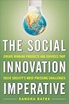 The Social Innova...