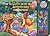 Disney Pooh Game Book