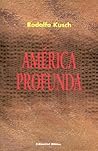 América Profunda