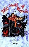 The Wrath of Napolo