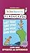 Wet Foot, Dry Foot, Low Foot, High Foot-UPC Edition (Dr. Seus... by Judith Conaway