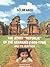 The Jesuit Republic of Guaranis (1609-1768) and Its Heritage by Selim Abou