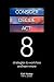Consider, Decide, Act!: 8 S...