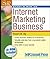 Start & Run an Internet Marketing Business