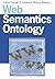 Web Semantics & Ontology