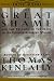 Great Shame by Thomas Keneally