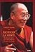 Pacificar la mente: Meditación sobre las cuatro nobles verdades del buda (El viaje interior)