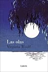 Las olas