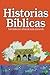 Historias Biblicas