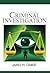 Criminal Investigation (5th...