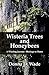 Wisteria Trees and Honeybees: a Winding Journey heritage to Home