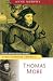 Thomas More