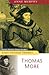 Thomas More (Great Christian Thinkers)