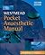 Westmead Pocket Anaesthetic Manual