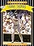 Frank Thomas: The Big Hurt (Sports Stars)