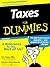 Taxes for Dummies: 2000 Edition