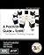 A Practical Guide to SysML: The Systems Modeling Language (The MK/OMG Press)