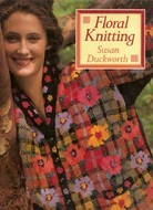 FLORAL KNITTING