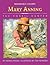 Mary Anning: The Fossil Hunter
