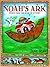 Noah's Ark