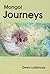 Mongol Journeys