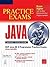 OCP Java SE 6 Programmer Practice Exams (Exam 310-065) by Bert Bates