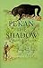 Pekan the Shadow (Caxton Classics)